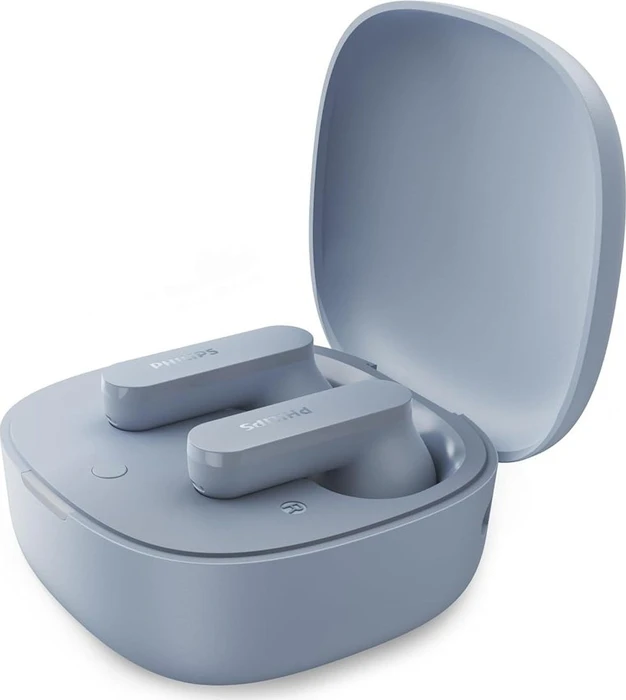 Philips TAT2100 hellblau