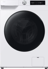 Samsung WD10HG6U94BEU3