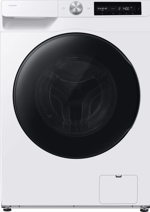 Samsung WD10HG6U94BEU3