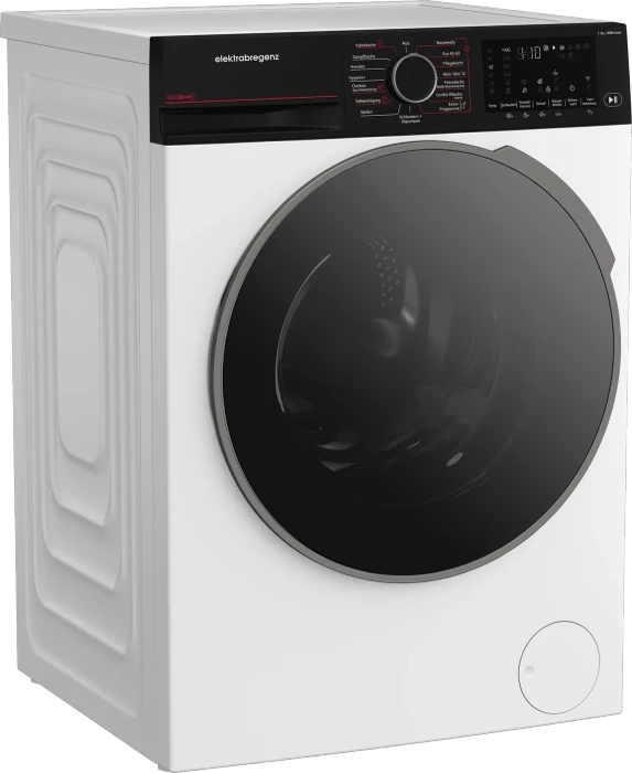 Elektra Bregenz WAFHX 91461 T Frontlader