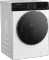 Elektra Bregenz WAFHX 91461 T Frontlader Vorschaubild