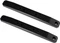 Watercool Heatkiller Tube Lüfter Adapter 140mm Vorschaubild
