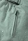 Maier Sports Vroni Slim 2.0 Skihose lang luscious moss (Damen) Vorschaubild