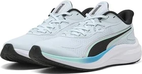 Puma Skyrocket Lite 2 sea glass/puma black/speed blue/mint melt (Junior)