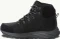 Jack Wolfskin Terraquest X Texapore Mid phantom (Herren) Vorschaubild