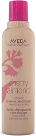 Aveda Cherry Almond Softening Leave-in Conditioner, 200ml