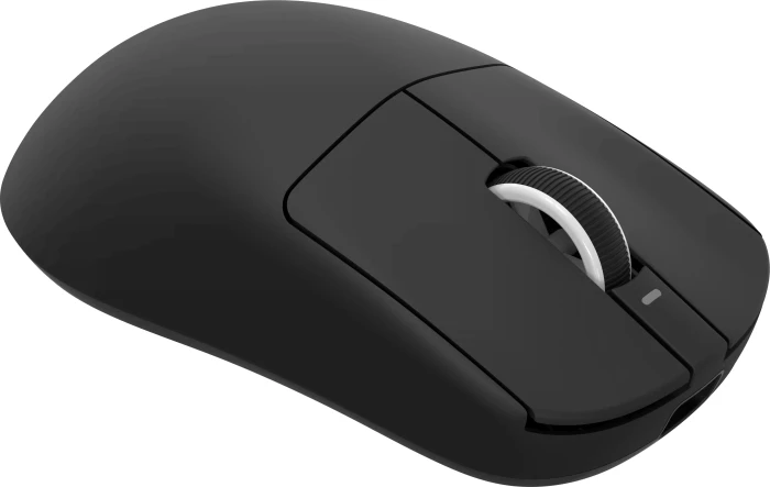 ATK VXE Dragonfly R1 SE+ Wireless Gaming Maus, schwarz, USB/Bluetooth