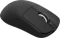 ATK VXE Dragonfly R1 SE+ Wireless Gaming Maus, schwarz, USB/Bluetooth Vorschaubild
