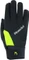 Roeckl Reichenthal 2 Fahrradhandschuhe (Junior) Vorschaubild