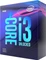 Intel Core i3-9350KF, 4C/4T, 4.00-4.60GHz, boxed ohne Kühler Vorschaubild