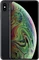 Apple iPhone XS Max 64GB grau Vorschaubild