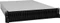 Synology RackStation Expansion RX2417sas, 2x SFF-8470, 2HE Vorschaubild