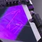 GIGABYTE Z790 AORUS Master X (Rev. 1.0) (Intel 1700) Vorschaubild