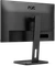 AOC Q27P3CV, 27" Vorschaubild