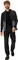 Vaude Scopi Fleece Jacke heron (Herren) Vorschaubild