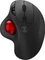 Eternico Pro Trackball DualMode TB180, USB-A/Bluetooth Vorschaubild