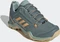 adidas Terrex AX3 hazy emerald/hazy orange/wild teal (Damen) Vorschaubild
