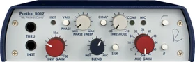 Rupert Neve Designs Portico 5017
