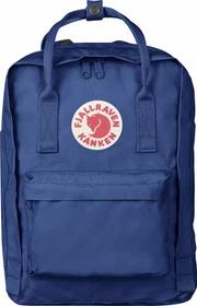 Fjällräven Kanken Laptop 13 deep blue