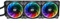 Thermaltake Floe Riing RGB 360 TT Premium Edition Vorschaubild
