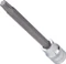 Vigor Torx Stecknuss lang 1/2" 140mm Vorschaubild