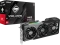 ASRock Radeon RX 9070 XT Steel Legend Dark 16GB, RX9070XT SLD 16G, 16GB GDDR6, HDMI, 3x DP Vorschaubild