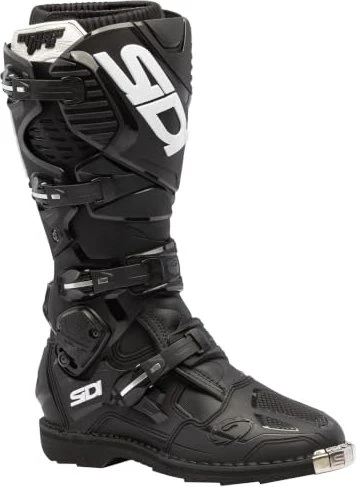 SIDI Crossfire 3
