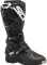 SIDI Crossfire 3 Vorschaubild