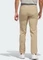 adidas Ultimate365 Tapered Golf Hose lang hemp (Herren) Vorschaubild