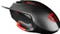 MSI Interceptor DS300 Gaming Mouse, USB Vorschaubild