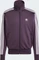 adidas Adicolor Classics Firebird Originals Trainingsjacke aurora black (Herren) Vorschaubild