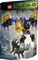 LEGO Bionicle - Terak Kreatur der Erde Vorschaubild