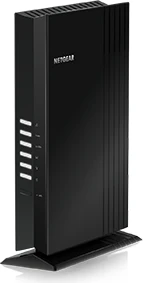 Netgear AX1800 EAX20 Mesh Repeater
