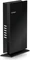 Netgear AX1800 EAX20 Mesh Repeater Vorschaubild