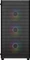 FSP M220 Black, Glasfenster Vorschaubild