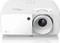 Optoma ZH462 Vorschaubild