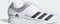 adidas Powerlift 5 cloud white/core black/grey two (Herren) Vorschaubild