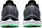 Asics Gel-Cumulus 24 sheet rock/black (Herren) Vorschaubild
