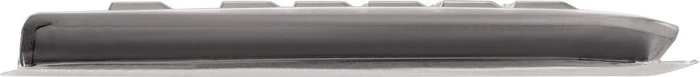 Cherry KC 1068, schwarz, USB, IT