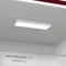 Gorenje NRK6192AR4 Vorschaubild