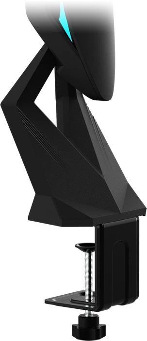 GIGABYTE AORUS FI32Q X, 32"