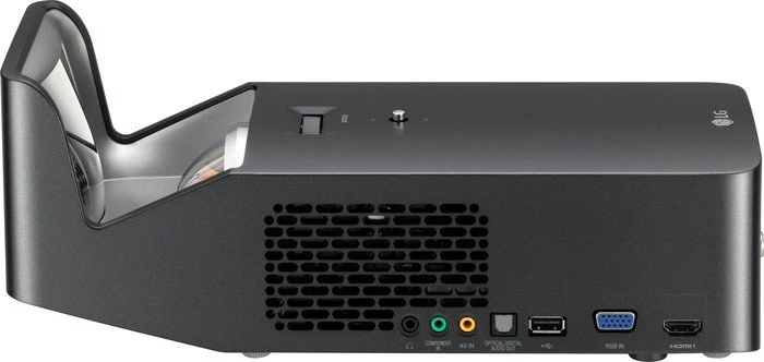 LG PF1000U