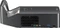 LG PF1000U Vorschaubild