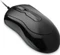 Kensington Mouse in a Box EQ Maus schwarz, USB Vorschaubild