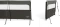 Dometic Poled Break Rest Door Windschutz Tür mit Gestänge für Buszelt Vorschaubild
