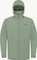 Jack Wolfskin Prelight 2.5l Funktionsjacke eucalyptus (Herren) Vorschaubild