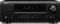 Denon AVR-1312 schwarz Vorschaubild