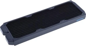 Alphacool NexXxoS ST30 360mm