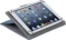 RivaCase Orly Case 3017 passend für Tablets 10.1"-11", aquamarine Vorschaubild