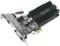 Zotac GeForce GT 710 Vorschaubild